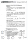 Vista preliminar de documento V2 EETT INMUNOHISTOQUIMICA DE CANCER DE MAMA