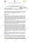 Vista preliminar de documento RESOLUCION ADMINISTRATIVA-000297-2024-P-CSJAN