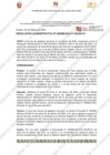 Vista preliminar de documento RESOLUCION ADMINISTRATIVA-000298-2024-P-CSJAN