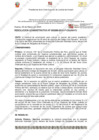 Vista preliminar de documento RESOLUCION ADMINISTRATIVA-000299-2024-P-CSJAN