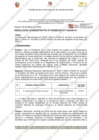 Vista preliminar de documento RESOLUCION ADMINISTRATIVA-000300-2024-P-CSJAN
