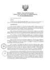 Vista preliminar de documento 007-2024-MIDAGRI-SSE-OA