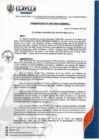 Vista preliminar de documento OM-005-2024