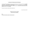 Vista preliminar de documento PLANES DE ACCIÓN ANUAL - SECCIÓN MEDIDAS DE REMEDIACIÓN 2022