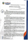Vista preliminar de documento OM-006-2024
