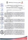 Vista preliminar de documento RESOLUCIÓN DE GERENCIA MUNICIPAL N° 007-2024-GM-ML