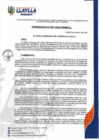Vista preliminar de documento OM-007-2024