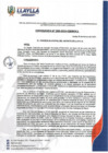 Vista preliminar de documento OM-008-2024
