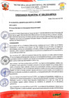 Vista preliminar de documento df_2410649.003_ORDENANZA M. N0262024MDK