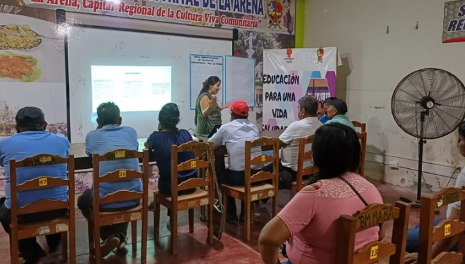 Taller