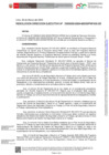 Vista preliminar de documento RD-0033-2024-MIDIS-PNPAIS-DE