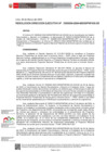 Vista preliminar de documento RD-0034-2024-MIDIS-PNPAIS-DE
