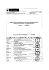 Vista preliminar de documento Manual para la atención de sugerencias presentadas en el MIDIS