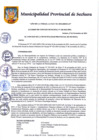 Vista preliminar de documento Archivo PDF ACUERDO DE CONCEJO 168-2023-MPS