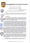 Vista preliminar de documento Archivo PDF ACUERDO DE CONCEJO 167-2023-MPS