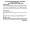 Vista preliminar de documento 12 RESULTADOS DE  EVALUACIÓN CURRICULAR DEL CPM SUPLENCIA N° 001-2024