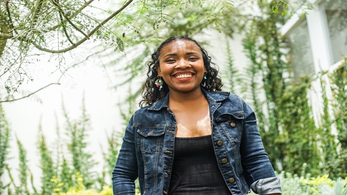 Ministerio de Cultura crea la Red Nacional de Mujeres Indígenas, Originarias y Afroperuanas Emprendedoras
