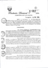 Vista preliminar de documento Resolución Directoral N° 0182-2024-GRSM-DRE-UGEL-SAN-MARTIN
