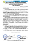 Vista preliminar de documento RESOLUCIONES CU 30ENE24 (3)-80