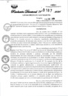 Vista preliminar de documento Resolución Directoral N° 0187-2024-GRSM-DRE-UGEL-SAN-MARTIN