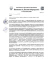 Vista preliminar de documento R.C.O. N°163-2024-UNAB - BASES CONCURSO DOCENTE 02-2024-UNAB PARA CONTRATO DOCENTE