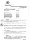 Vista preliminar de documento 022-CU-2024