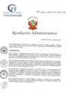 Vista preliminar de documento RAN_018_11_2017_OA_HCLLH_SA_APROBAR_DIRECTIVA_N002_PAUTAS_INVENTARIO_FISICO_BIENES