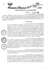 Vista preliminar de documento Resolución Directoral N° 0190-2024-GRSM-DRE-UGEL-SAN-MARTIN