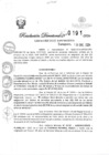 Vista preliminar de documento Resolución Directoral N° 0191-2024-GRSM-DRE-UGEL-SAN-MARTIN