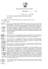 Vista preliminar de documento Ordenanza Municipal N.° 696-MSS