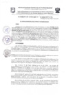 Vista preliminar de documento Acuerdo de Concejo N° 14-2024