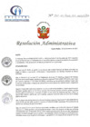 Vista preliminar de documento RAN_021_12_2017_OA_HCLLH_SA_ACEPTAR_DONACION_BIENES_UPSJB