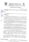 Vista preliminar de documento RESOLUCIÓN  DE ALCALDÍA  N.0   080-2024-MDMA