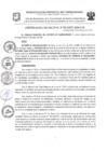 Vista preliminar de documento Ordenanza Municipal N°0002-2024 -A