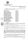 Vista preliminar de documento 023-CU-2024