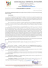 Vista preliminar de documento ACUERDO DE CONCEJO  N° 12-2024-2024