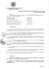 Vista preliminar de documento 025-CU-2024