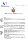 Vista preliminar de documento RAN_001_02_2016_OA_HCLLH_SA_COMITE SELECC_CP001_SERV_RACIONES_ALIMENTARIAS