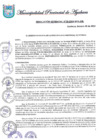 Vista preliminar de documento RESOLUCION GERENCIAL N° 028-2024-MPA-GM