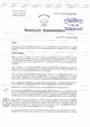Vista preliminar de documento R.A. N° 154-2024-ACA-UP- HNHU