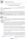 Vista preliminar de documento Resolucion de Alcaldia N° 079-2024-MD-MDB-LP