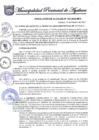 Vista preliminar de documento RESOLUCION DE ALCALDIA N° 120-2024-MPA