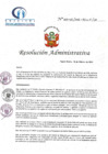 Vista preliminar de documento RAN_003_02_2016_OA_HCLLH_SA_COMITE_SELECCION_AS_N001_ADQUISICION_COMBUSTIBLE