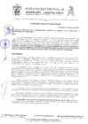 Vista preliminar de documento ACUERDO   DE CONCEJO N.0   017-2024-CM-MDM