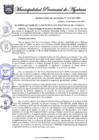 Vista preliminar de documento RESOLUCION DE ALCALDIA N° 123-2024-MPA