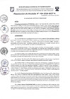 Vista preliminar de documento RA 164-2024