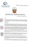 Vista preliminar de documento RAN_004_02_2016_OA_HCLLH_SA_COMITE_SELECCION_AS_N002_ADQUISICION_COMBUSTIBLE_VEH_OFIC