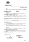 Vista preliminar de documento 027-CU-2024
