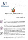 Vista preliminar de documento RAN_005_02_2016_OA_HCLLH_SA_COMITE_SELECCION_AS_N003_ADQUISICION_PAPEL_TOALLA_PH
