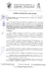 Vista preliminar de documento ACUERDO DE CONCEJO  Nº0l 4-2024-CM-MDM